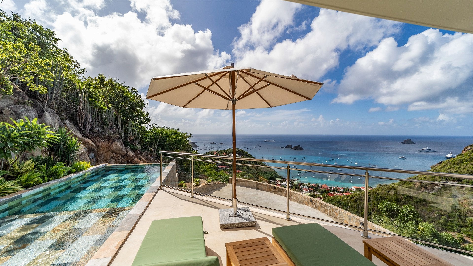 Lori's Curated Compass Digital Gift Card