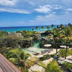 Lori's Curated Compass Digital Gift Card