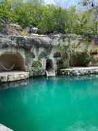 Lori's Curated Compass Digital Gift Card