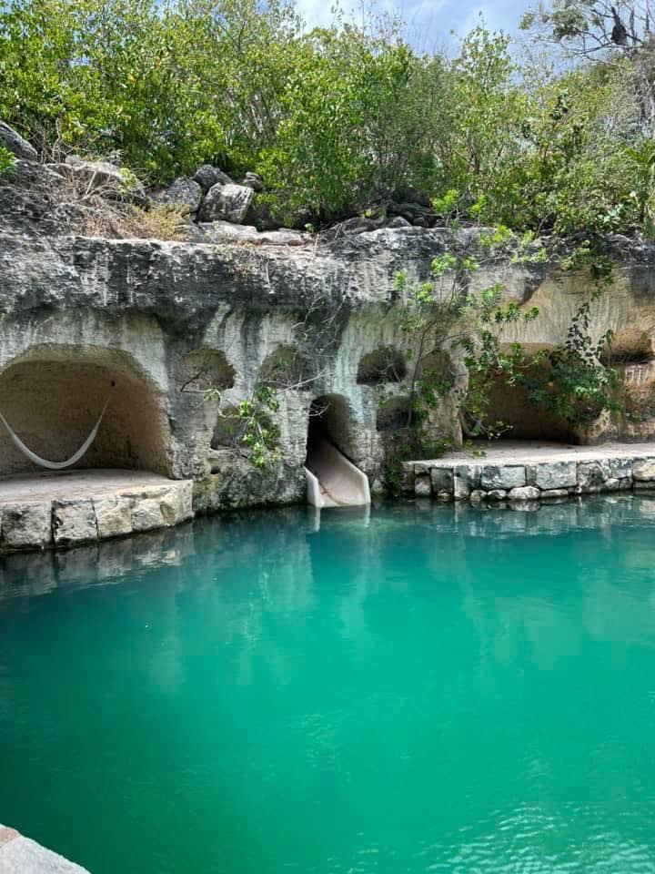 Lori's Curated Compass Digital Gift Card