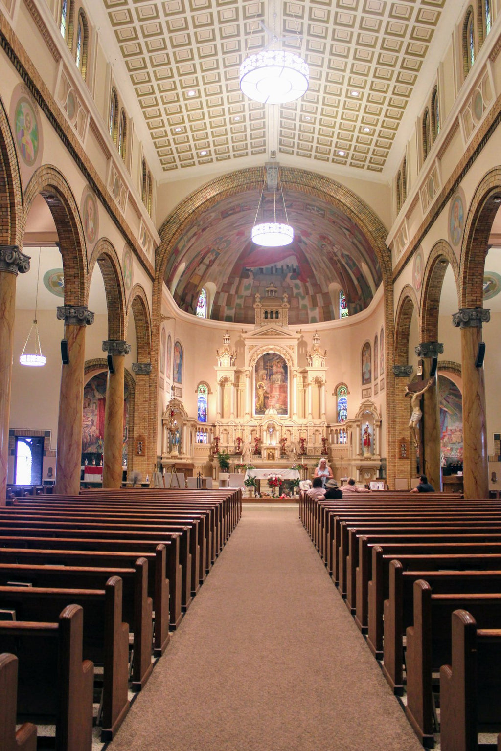 Lori's Curated Compass Digital Gift Card