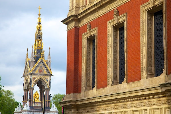 Lori's Curated Compass Digital Gift Card