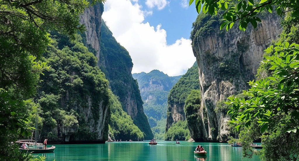 Lori's Curated Compass Digital Gift Card