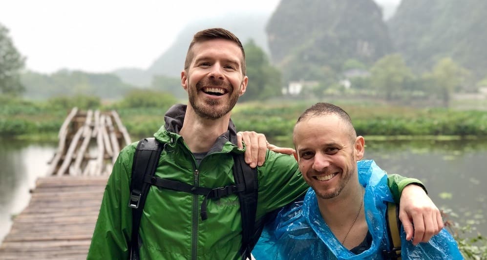 Lori's Curated Compass Digital Gift Card