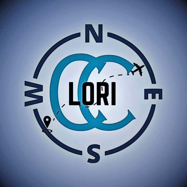 Lori's Curated Compass Digital Gift Card