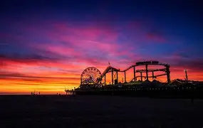 Lori's Curated Compass Digital Gift Card