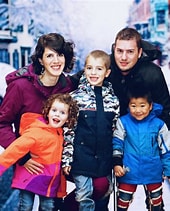 Lori's Curated Compass Digital Gift Card