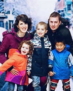 Lori's Curated Compass Digital Gift Card