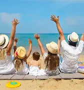 Lori's Curated Compass Digital Gift Card