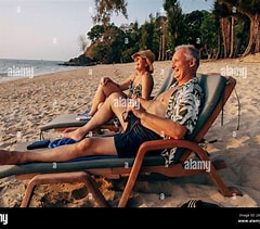 Lori's Curated Compass Digital Gift Card