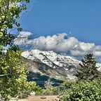 Lori's Curated Compass Digital Gift Card