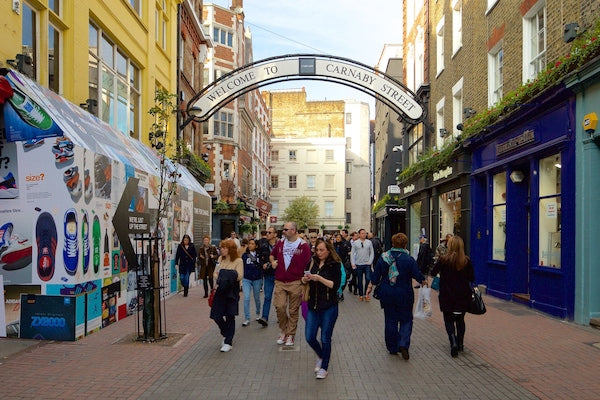 Lori's Curated Compass Digital Gift Card