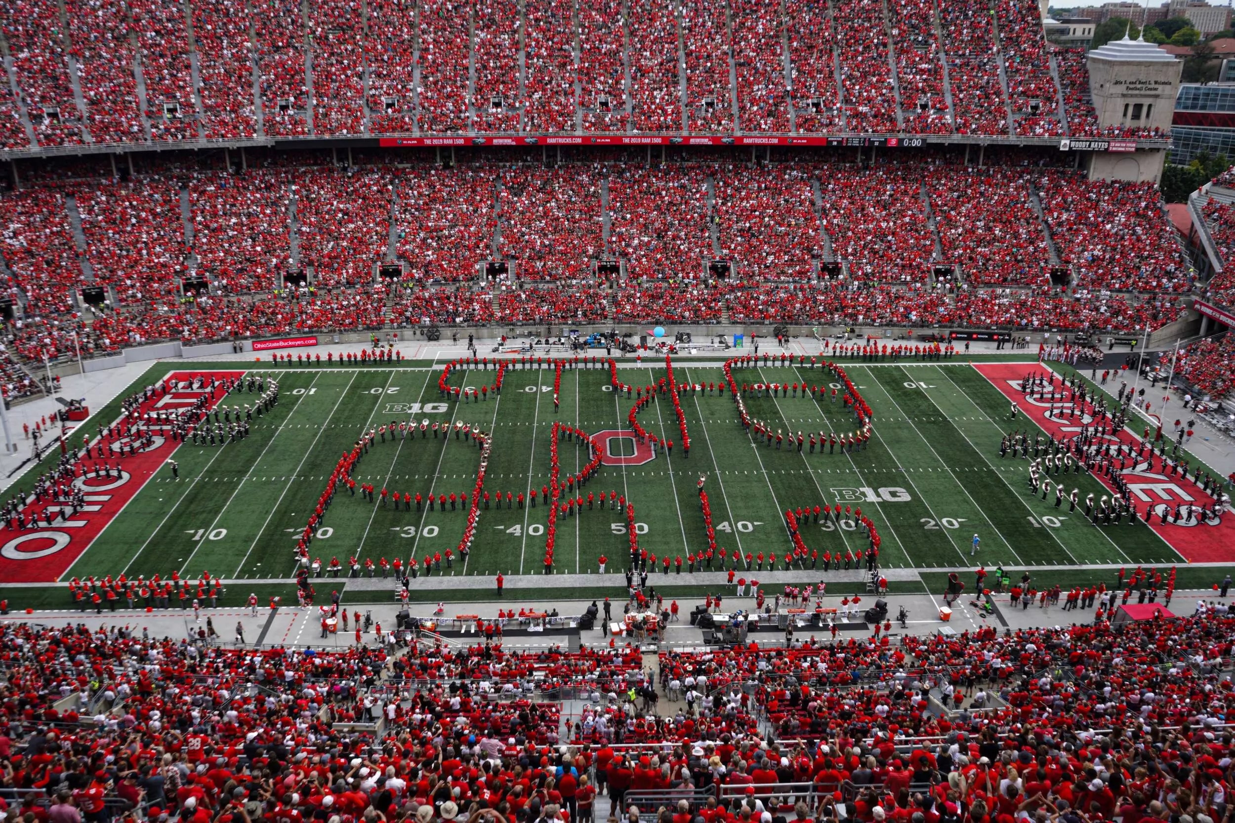 Lori's Curated Compass Digital Gift Card