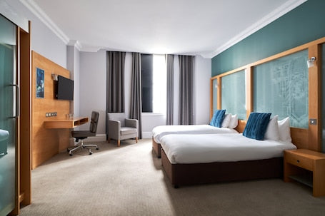 Lori's Curated Compass Digital Gift Card