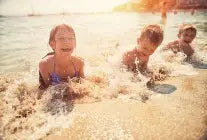 Lori's Curated Compass Digital Gift Card