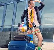 Lori's Curated Compass Digital Gift Card