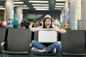 Lori's Curated Compass Digital Gift Card